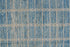 Vintage Tulu Area Rug (10' x 14')